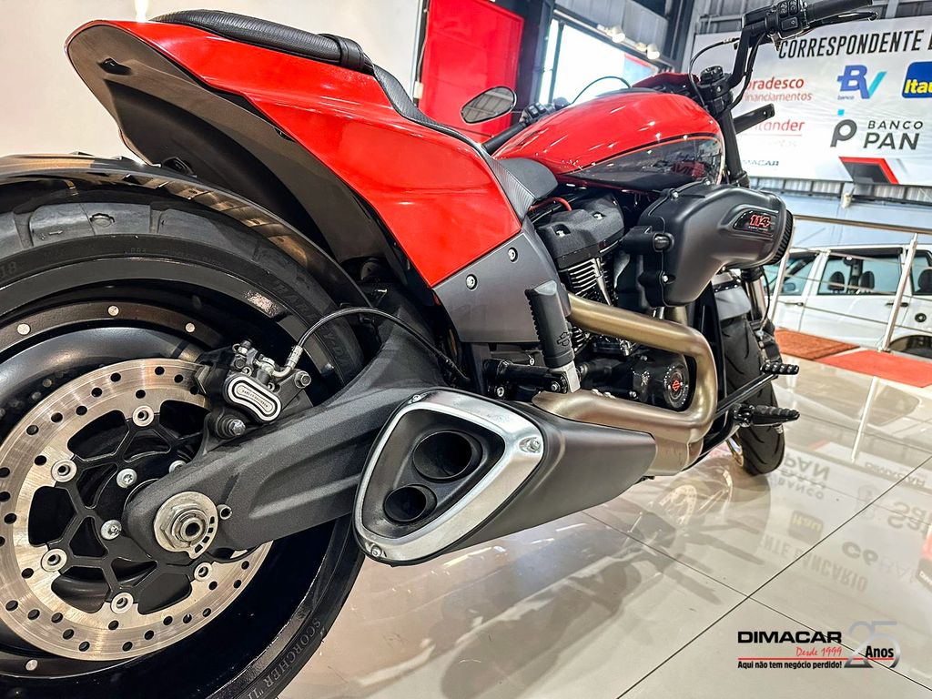 Foto número 307072 do veiculo