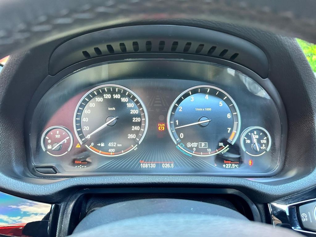 Foto número 307534 do veiculo