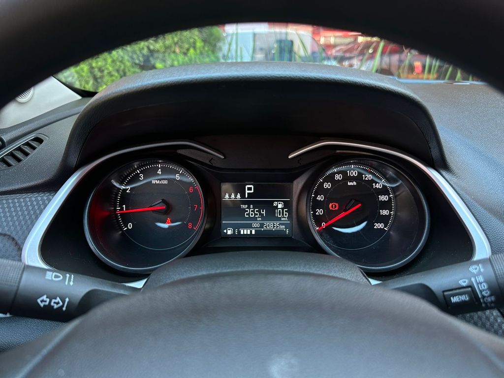 Foto número 322118 do veiculo