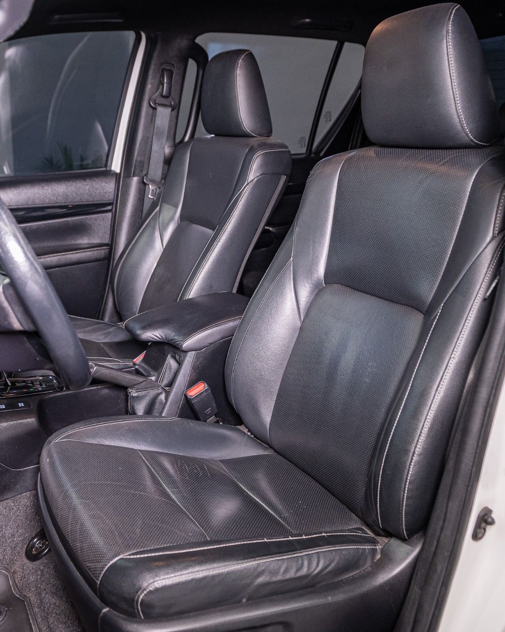 Foto número 309582 do veiculo