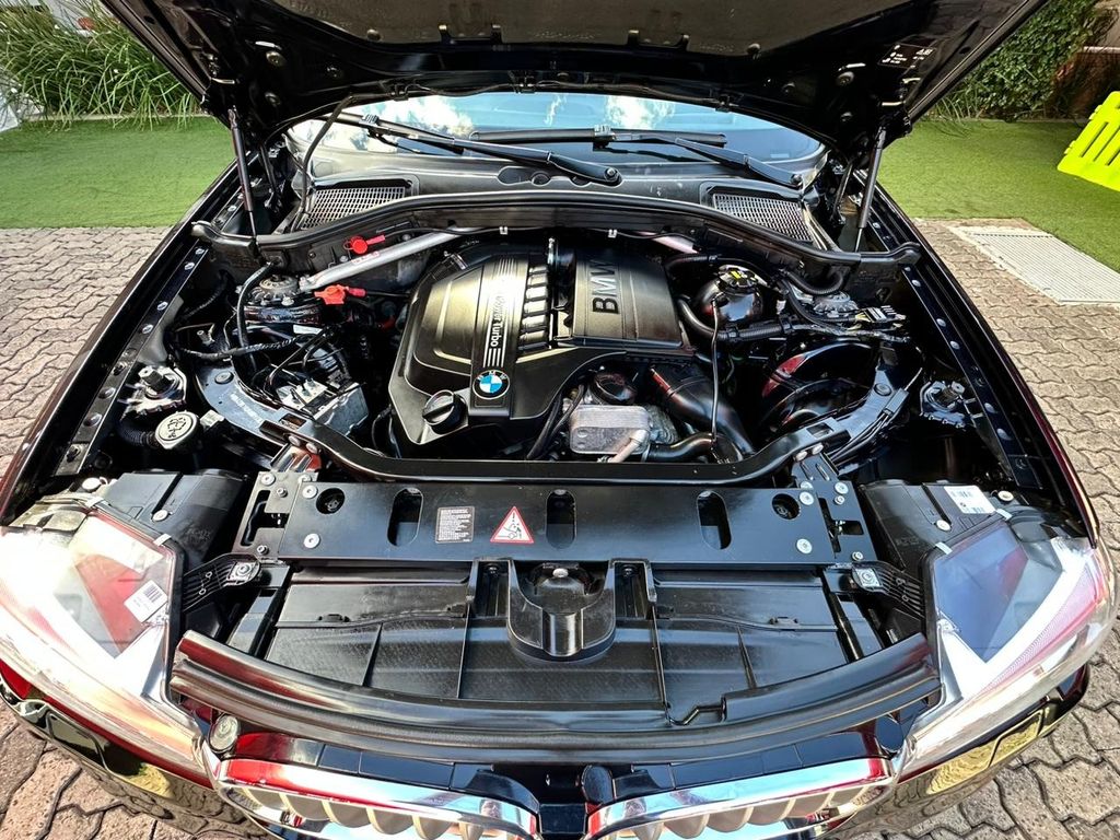 Foto número 307539 do veiculo