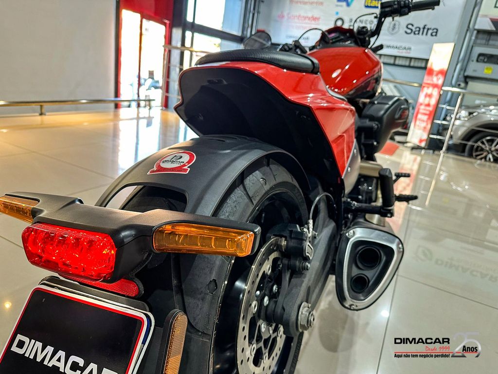 Foto número 307074 do veiculo