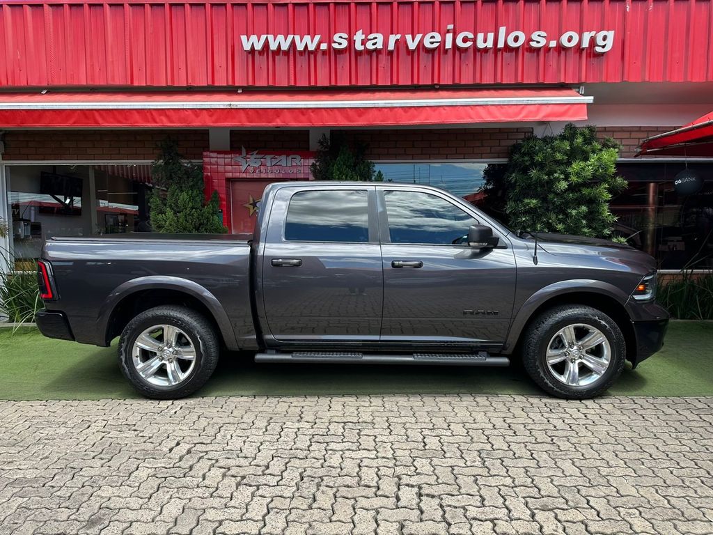 Foto número 337859 do veiculo