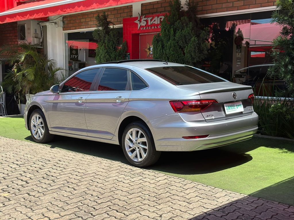 Foto número 334774 do veiculo