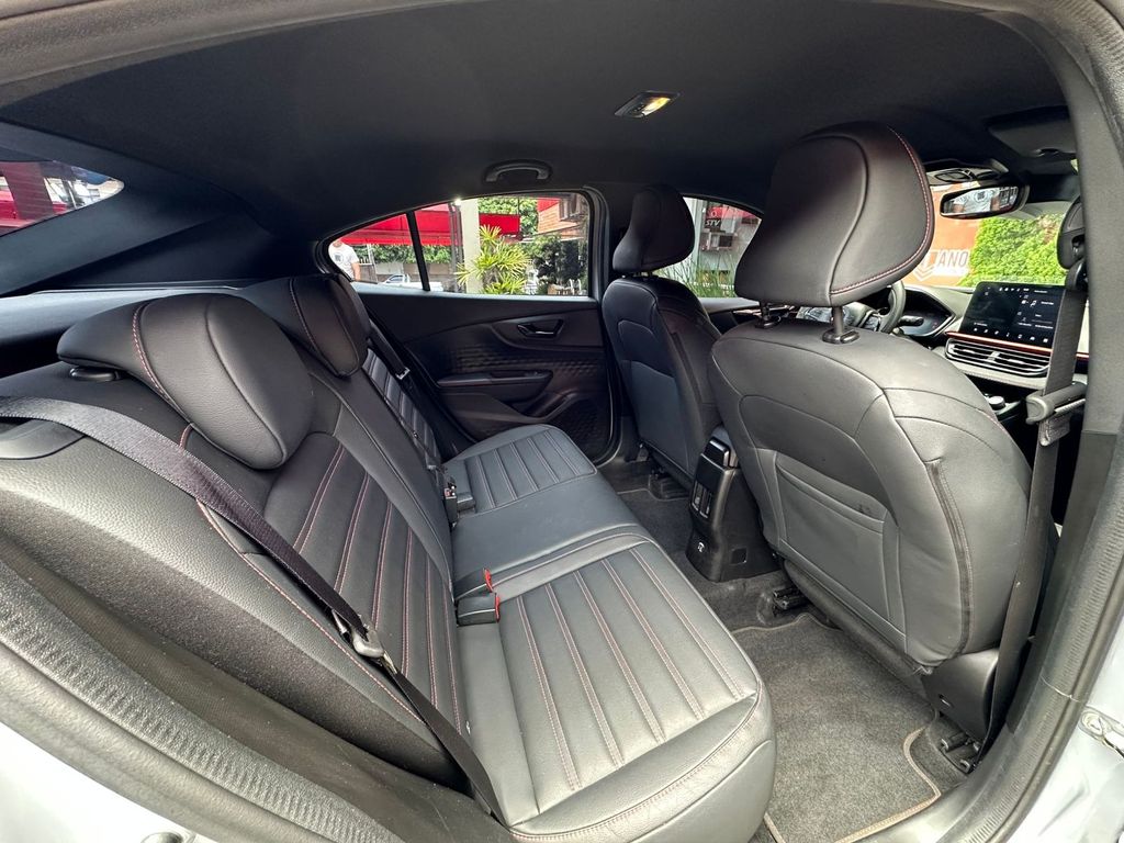 Foto número 329938 do veiculo