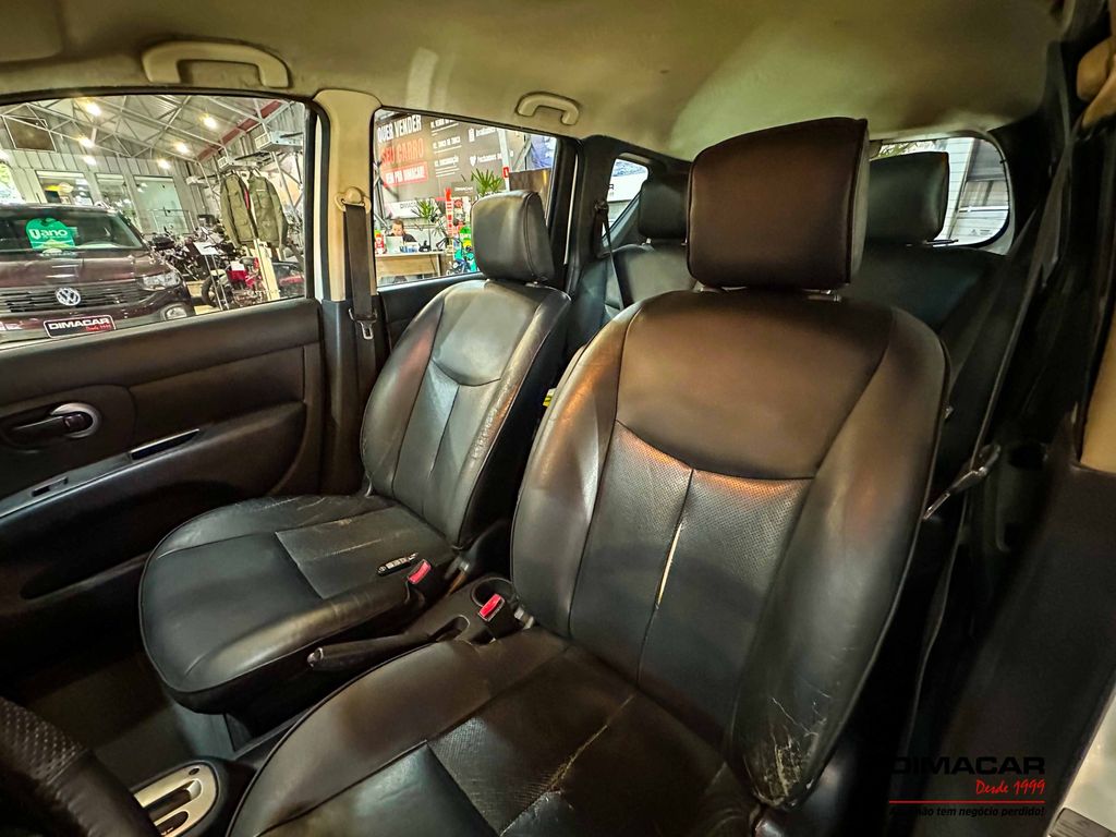 Foto número 336236 do veiculo