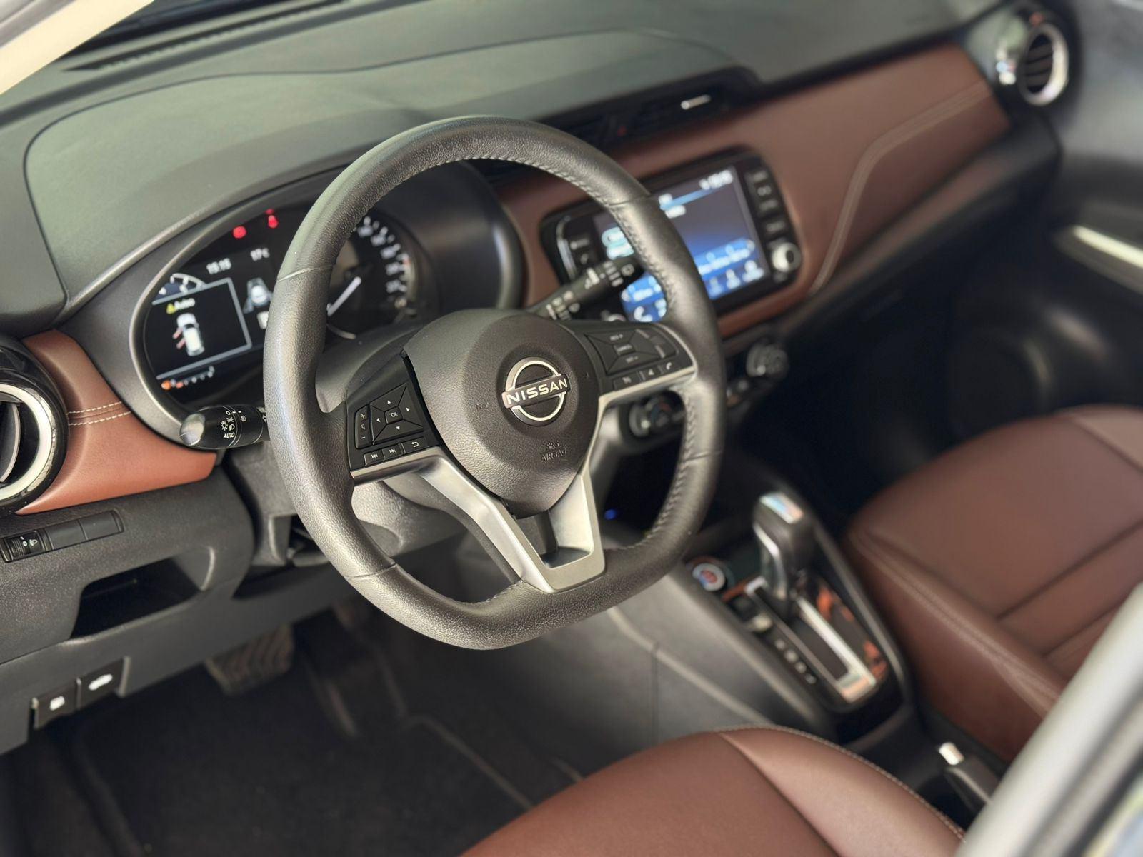 Foto número 308851 do veiculo