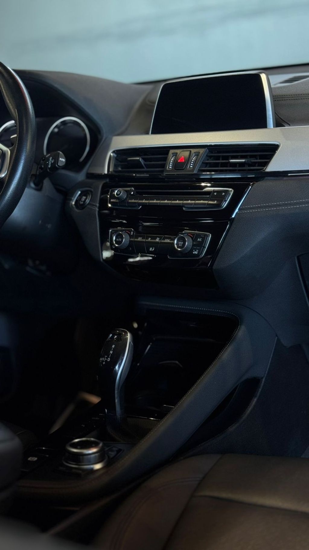 Foto número 305161 do veiculo