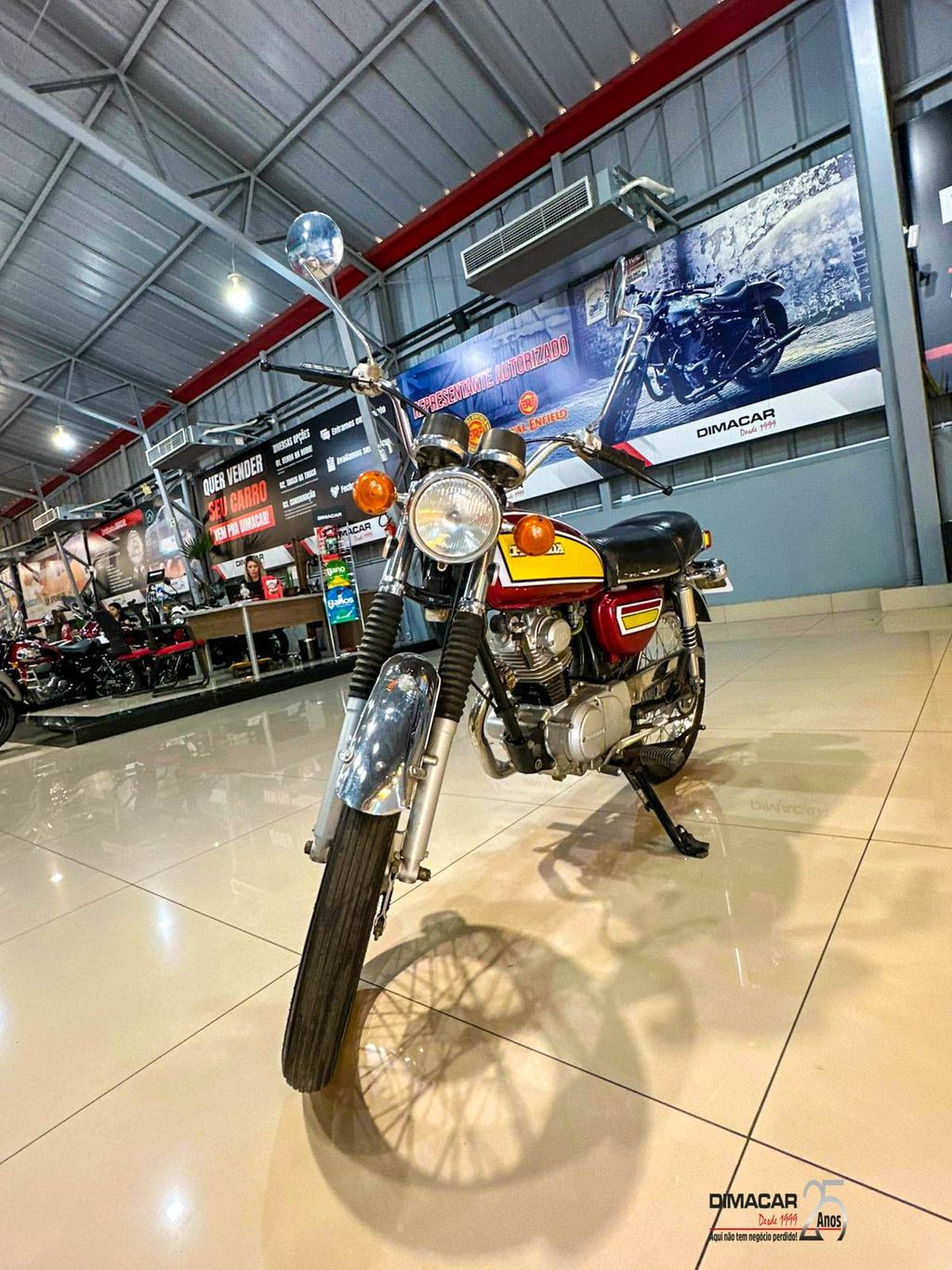 Foto número 343098 do veiculo