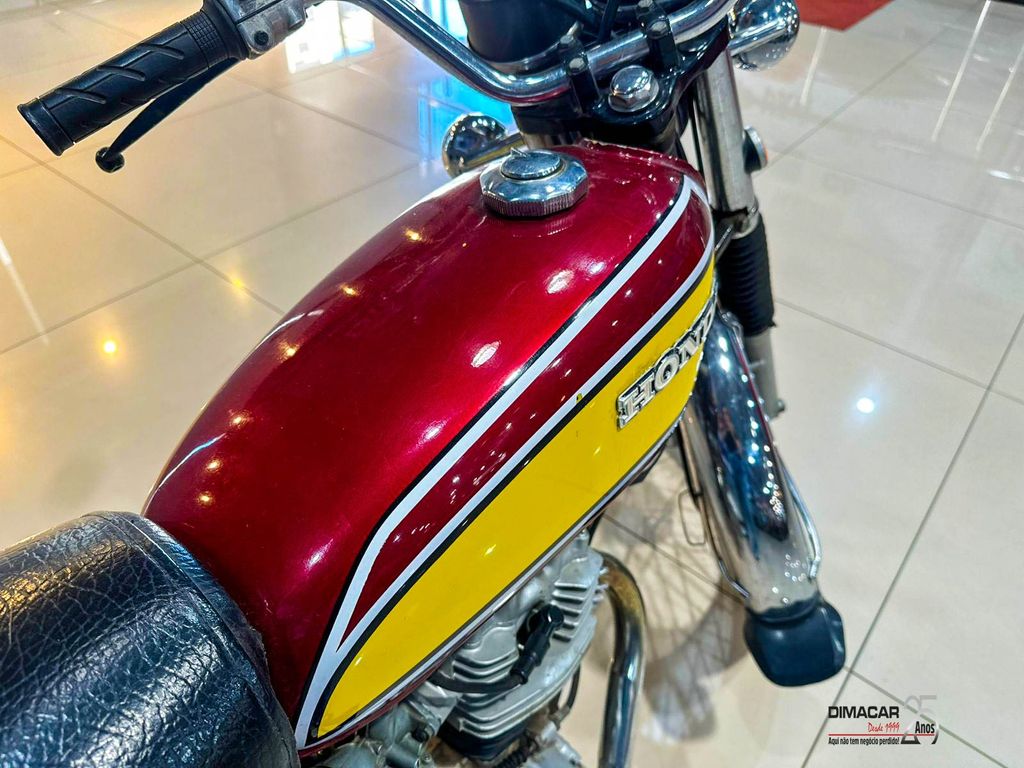 Foto número 343088 do veiculo