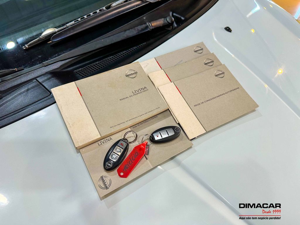 Foto número 336230 do veiculo