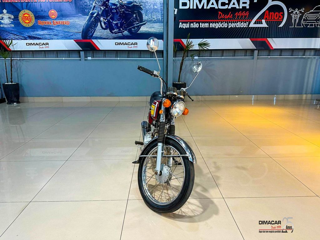 Foto número 343087 do veiculo