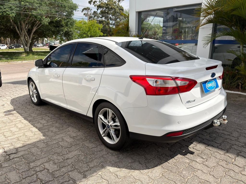 Foto número 336675 do veiculo