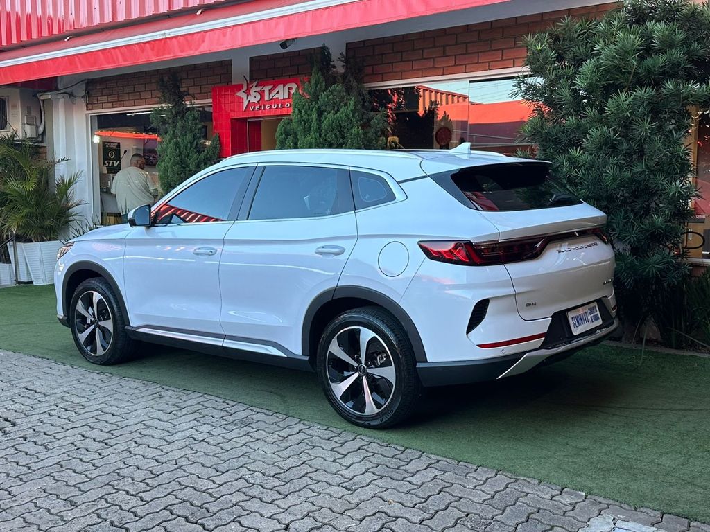 Foto número 336213 do veiculo