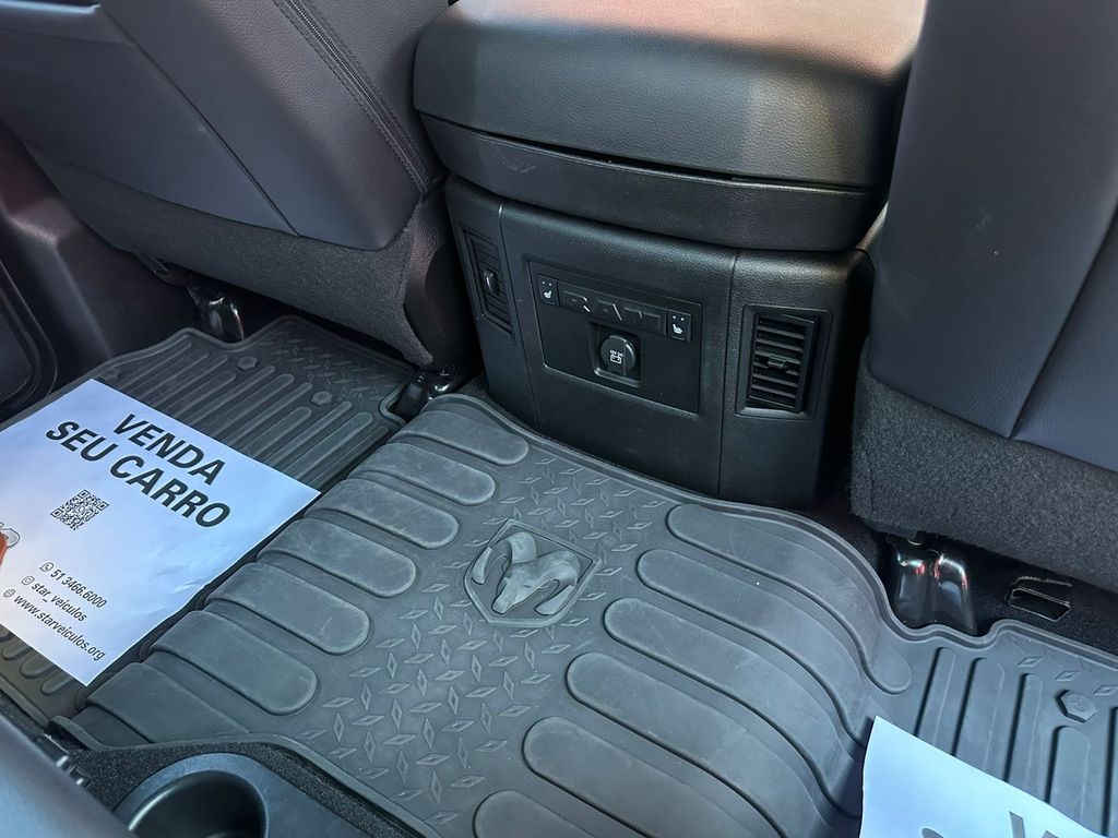 Foto número 337863 do veiculo