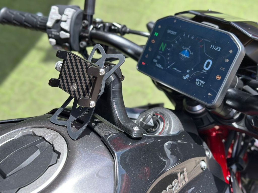 Foto número 324791 do veiculo