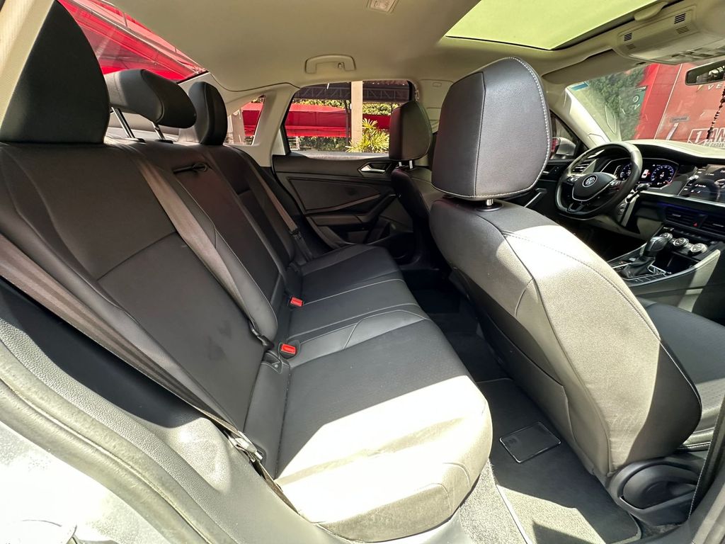 Foto número 334769 do veiculo