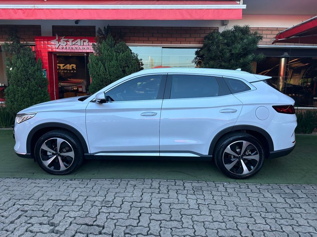 Foto número 336208 do veiculo