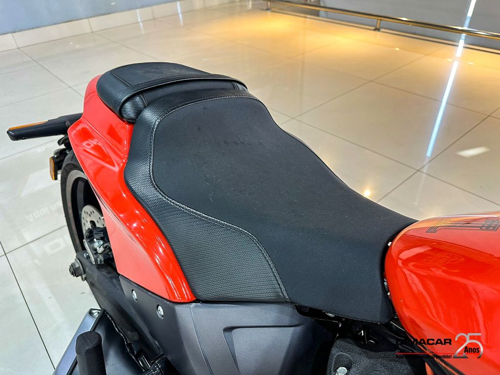 Foto número 307077 do veiculo