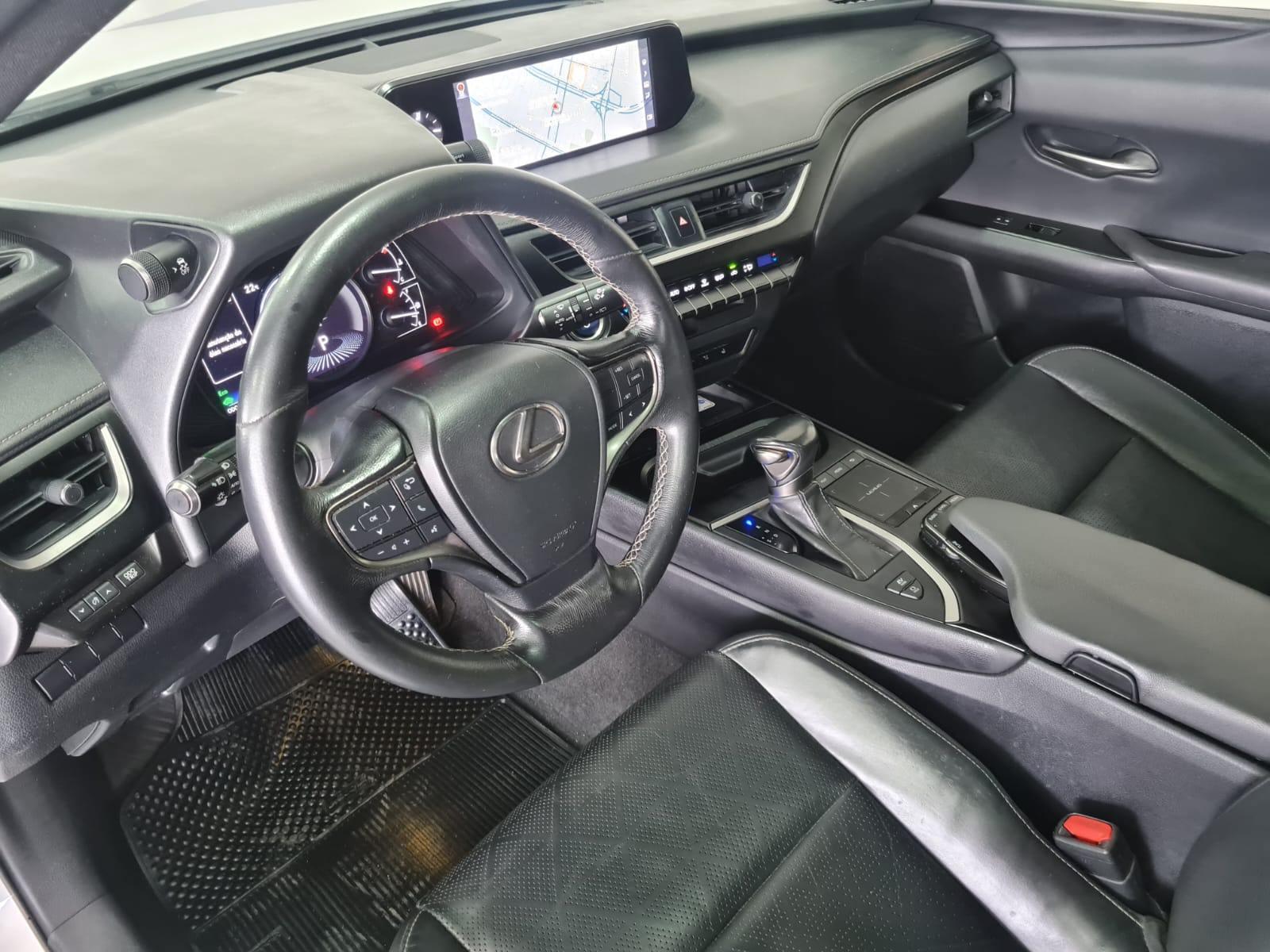 Foto número 323241 do veiculo