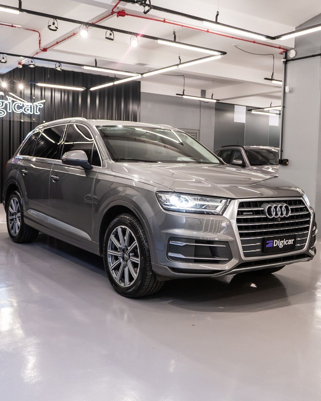 Foto número 309588 do veiculo