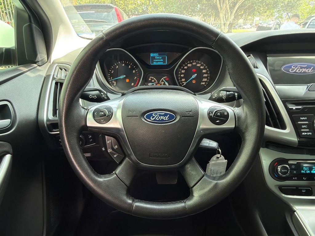 Foto número 336679 do veiculo