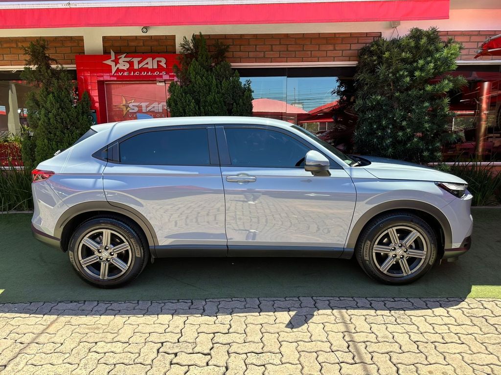 Foto número 318582 do veiculo