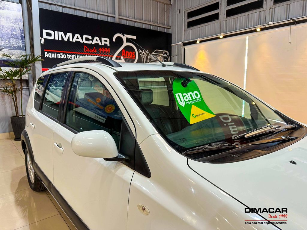 Foto número 336223 do veiculo