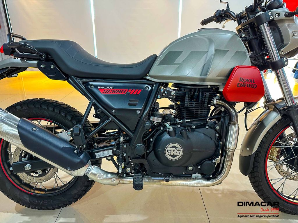 Foto número 306892 do veiculo