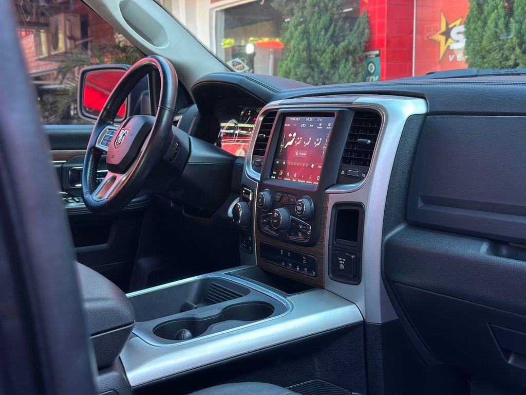 Foto número 337858 do veiculo