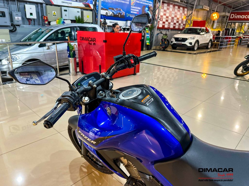 Foto número 321754 do veiculo