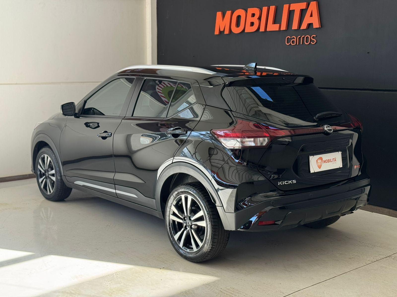 Foto número 308840 do veiculo