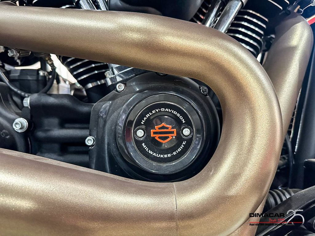 Foto número 307086 do veiculo