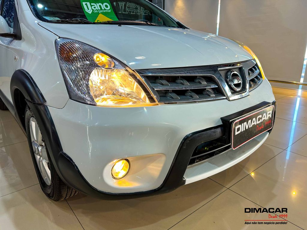 Foto número 336221 do veiculo