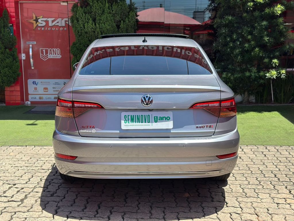 Foto número 334771 do veiculo