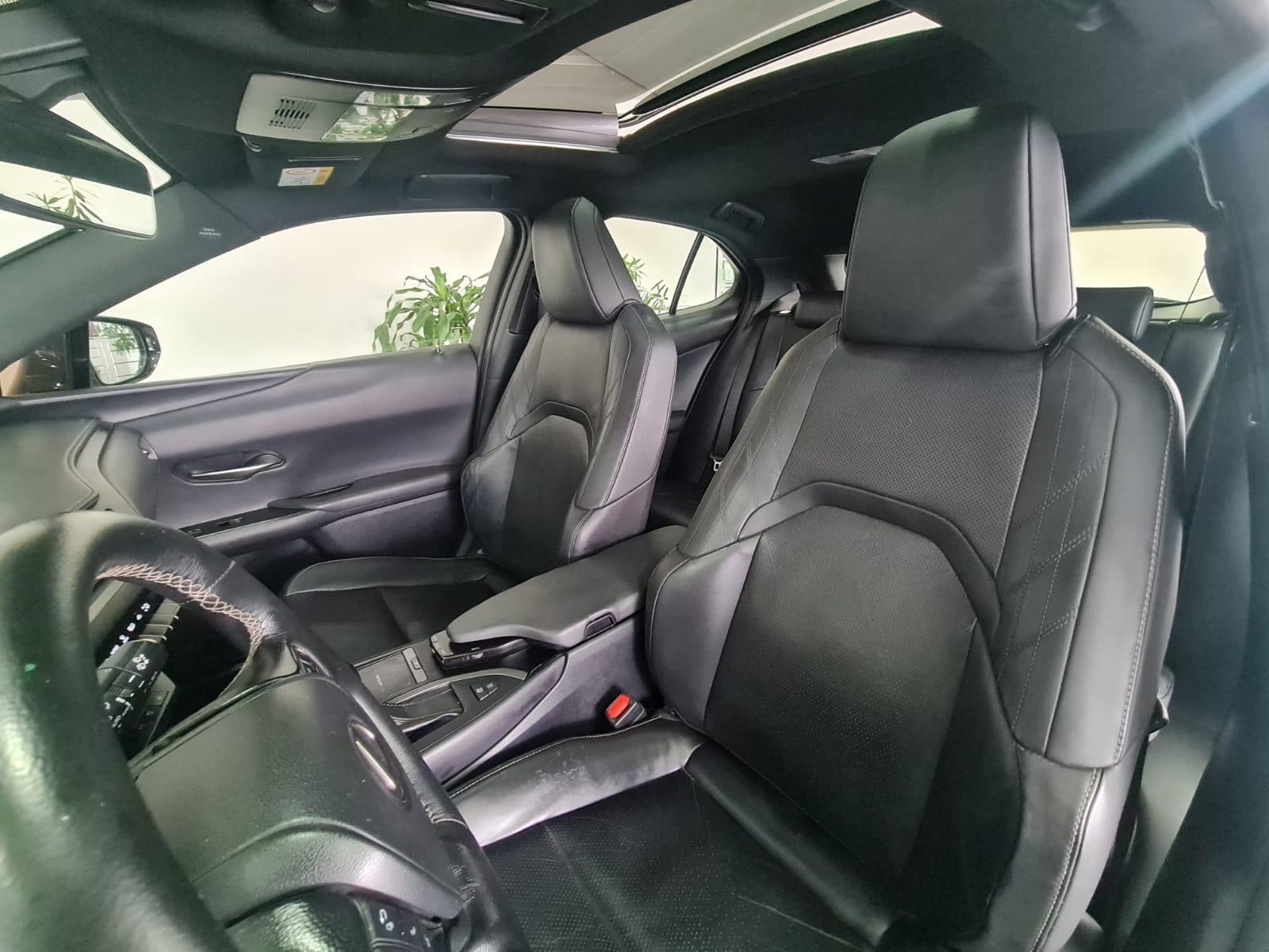 Foto número 323222 do veiculo