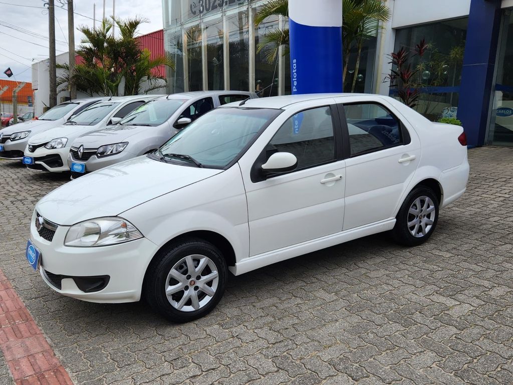 Foto número 336878 do veiculo