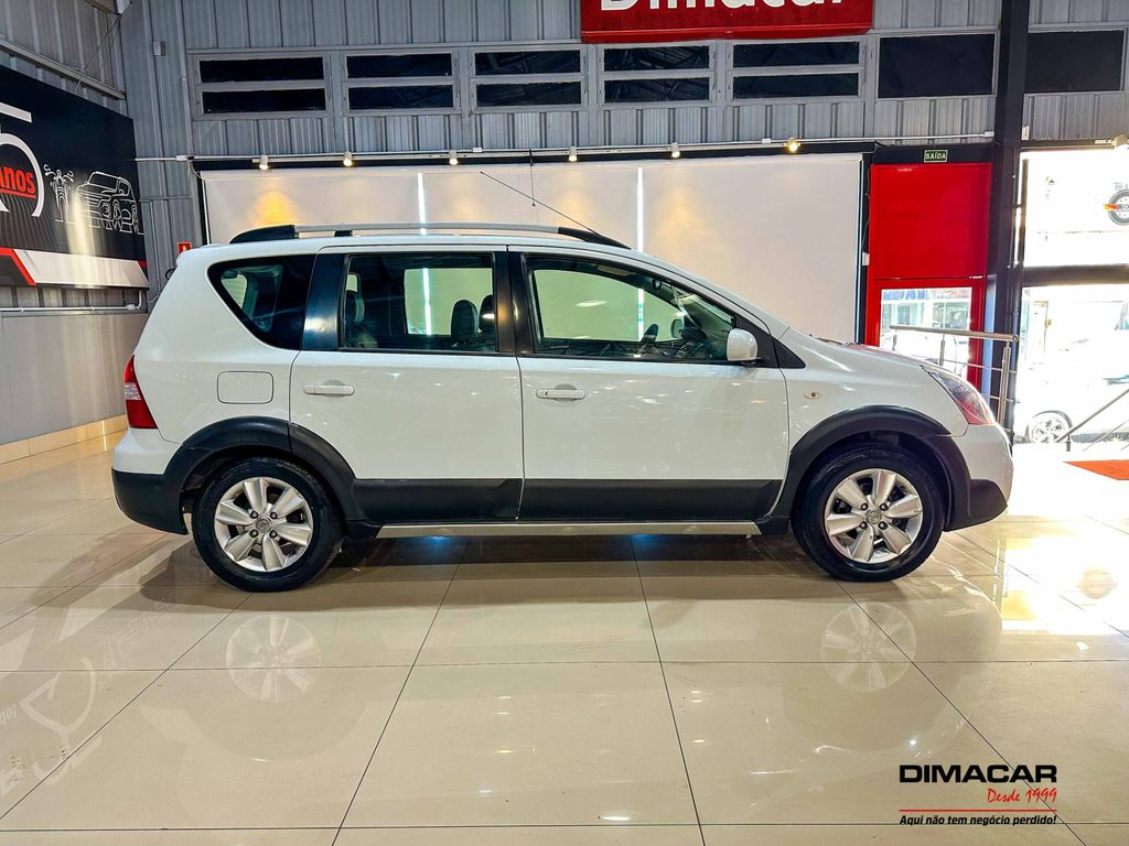 Foto número 336225 do veiculo