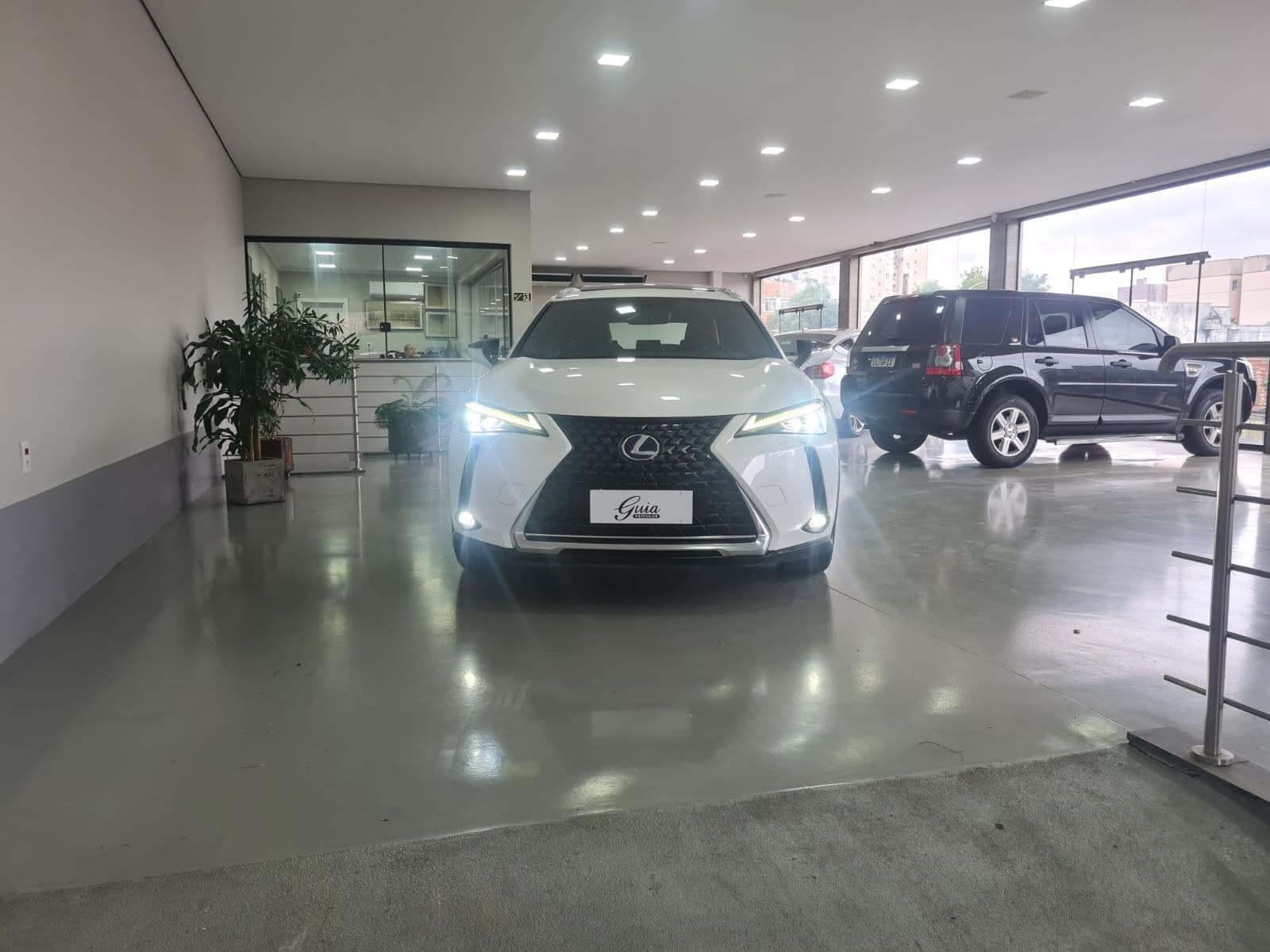 Foto número 323236 do veiculo