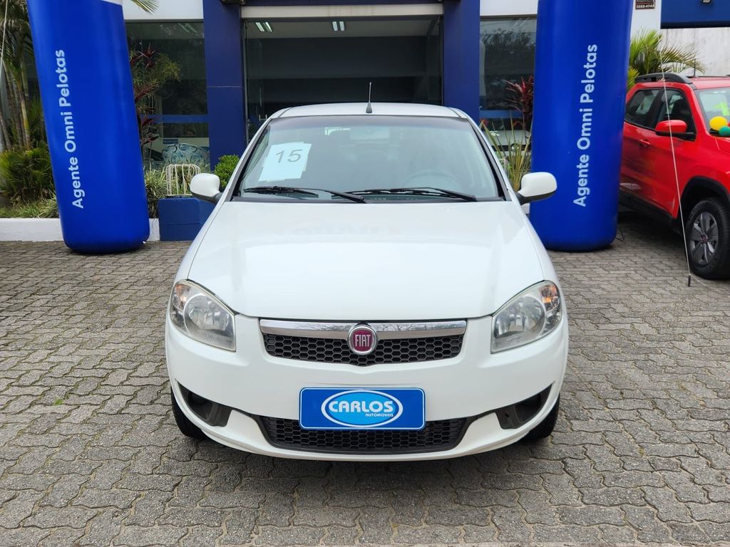 Foto número 336879 do veiculo