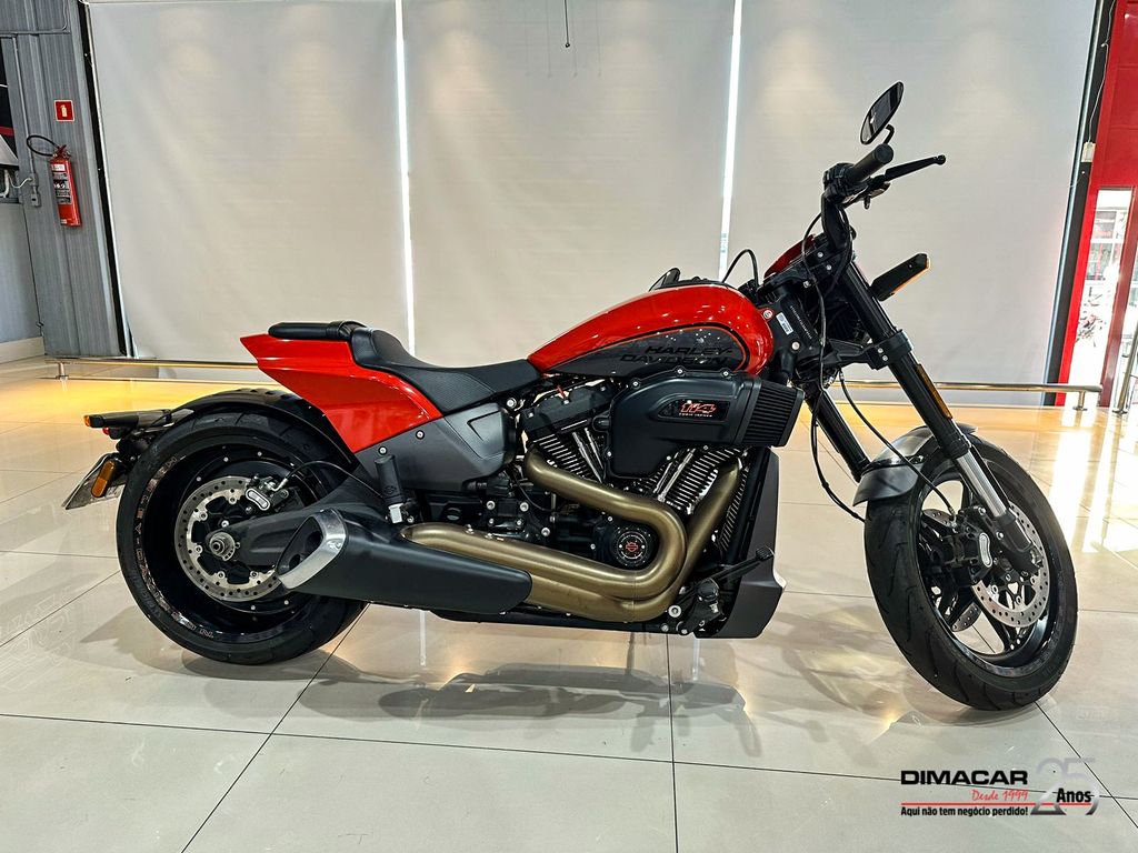 Foto número 307071 do veiculo