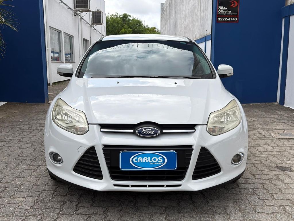 Foto número 336673 do veiculo