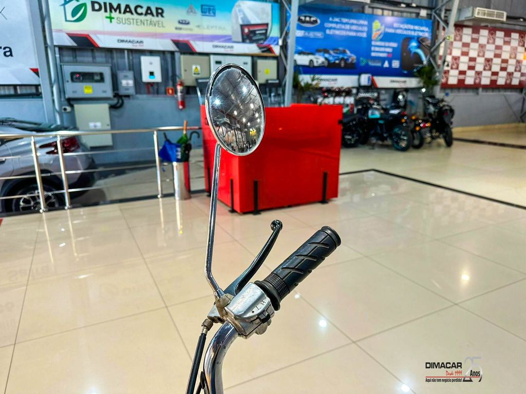 Foto número 343085 do veiculo