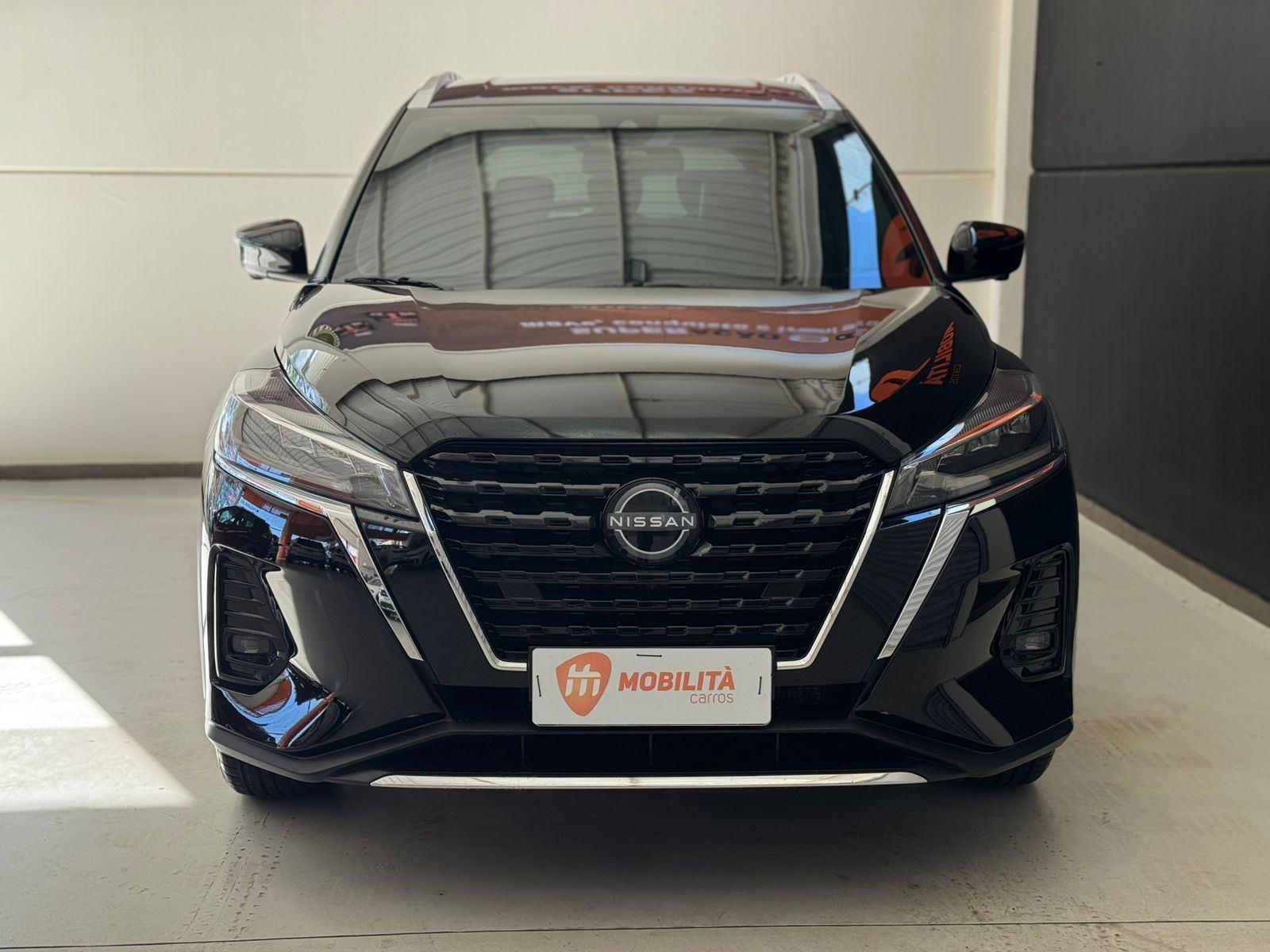 Foto número 308843 do veiculo