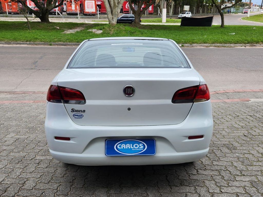 Foto número 336882 do veiculo