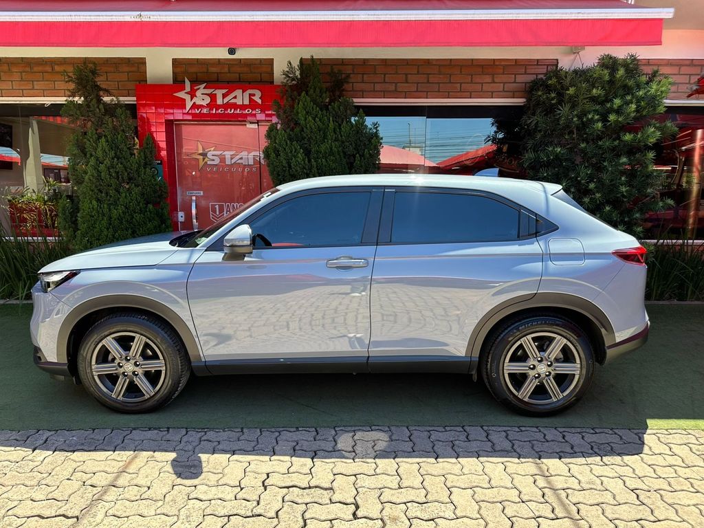 Foto número 318583 do veiculo