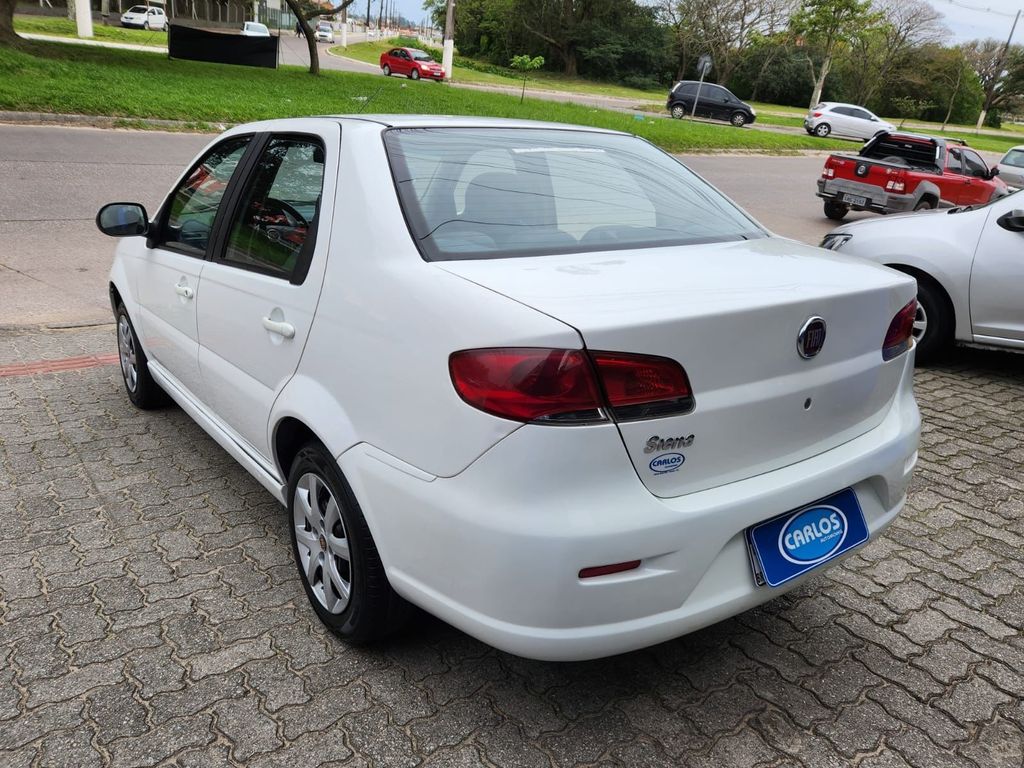 Foto número 336881 do veiculo