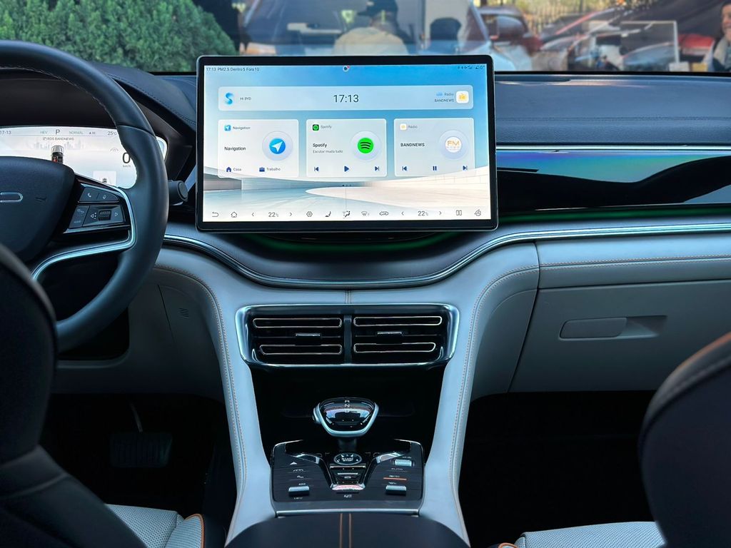 Foto número 336203 do veiculo