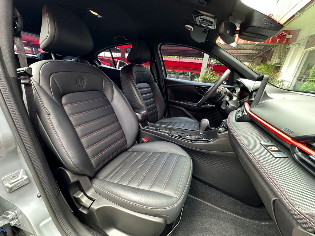 Foto número 329937 do veiculo