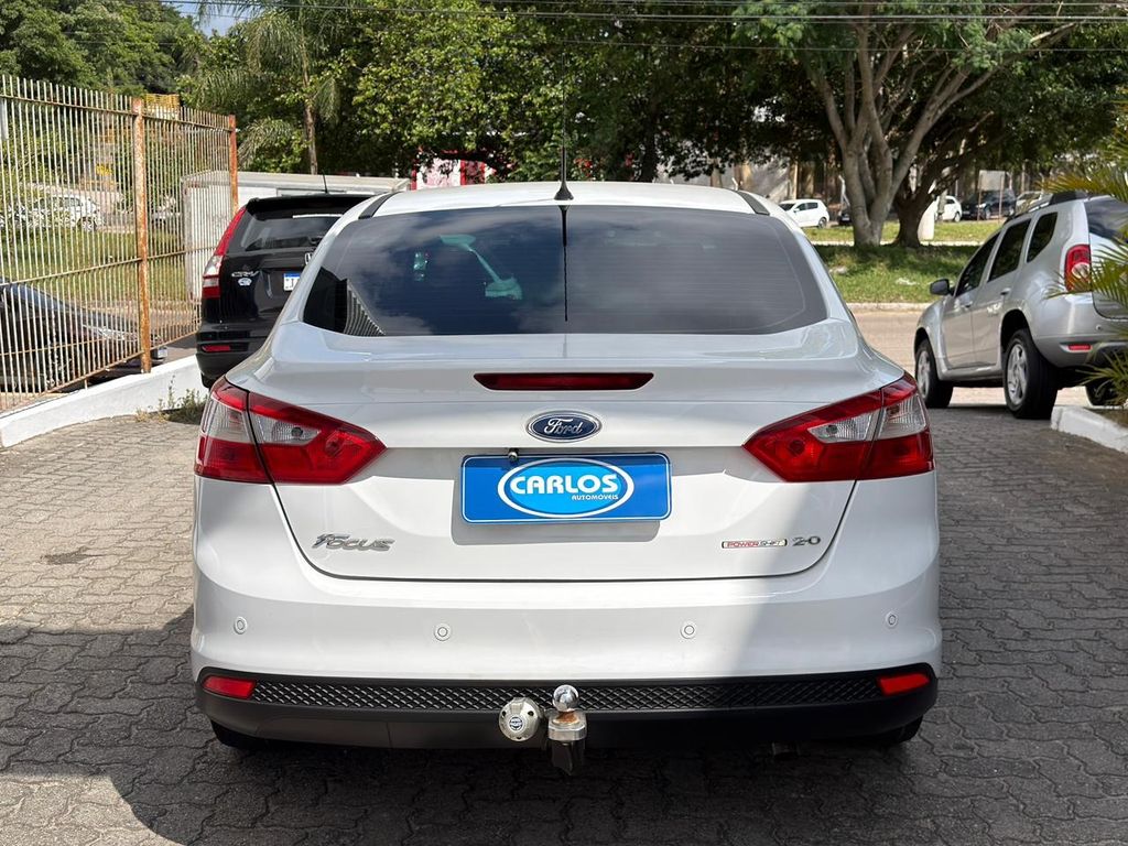 Foto número 336676 do veiculo